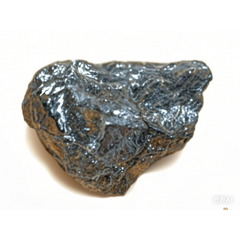 Minério de ferro de alta pureza à venda a baixo preço - Oferta de minério de ferro de qualidade superior para a indústria do aço for sale at factory direct price