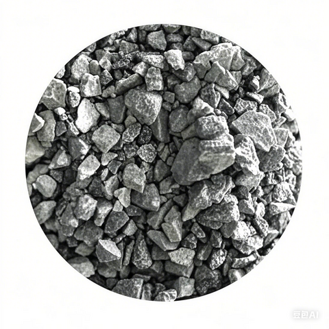 كربيد الكالسيوم - تصدير احترافي - مبيعات مباشرة من المصنع for sale at factory direct price