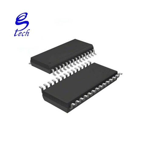 رقاقة IC متحكم دقيق STP15N80K5 عالية الجودة، مكون إلكتروني، دارة متكاملة STP15N80K5 متوفرة في المخزون