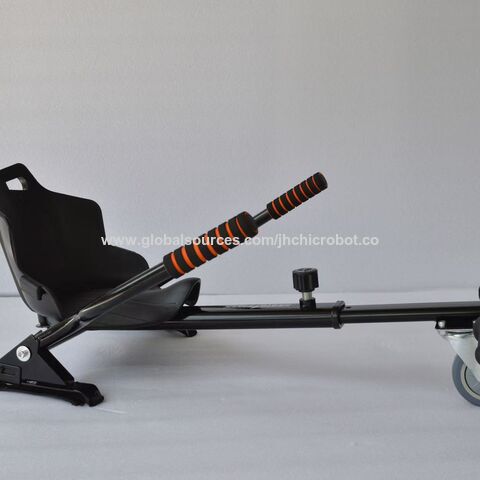 Hoverkart en vente directe - accessoire de type hoverboard pour enfants, sûr et amusant for sale at factory direct price