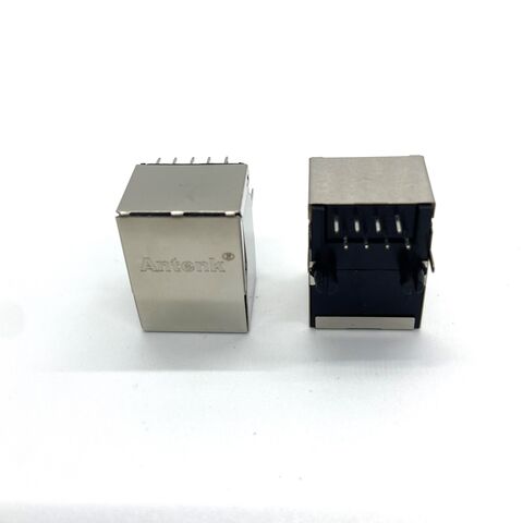 100, 1000m 2.5g 5g 00series 16series 25.4series Rj45, Rj45, 2.5g ...