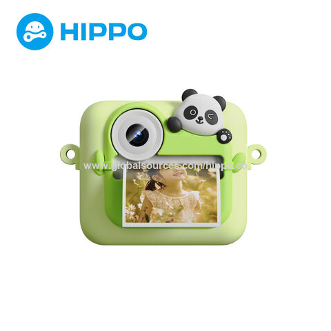 Print Camera Pro main image 1