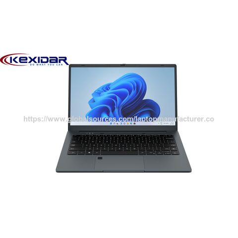 2025 14 Inch Amd Laptop Computer Portable Business Laptop Notebook $279 ...
