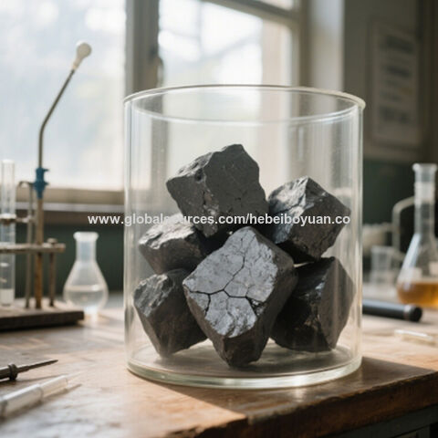 Blocos de carboneto CAC2 de alta demanda para soldagem de metais: Químico versátil na indústria moderna for sale at factory direct price