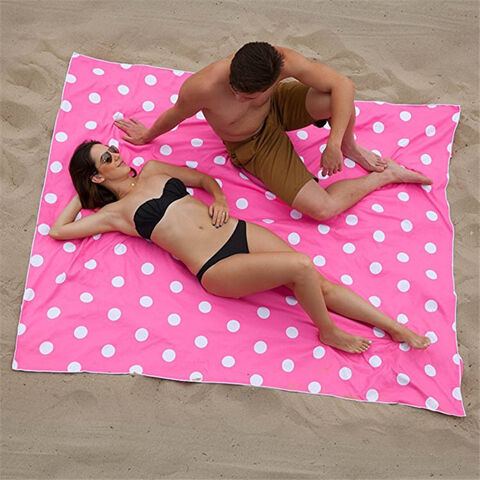 Strandgeschenk Benutzerdefiniertes Kinderpool-Handtuch Strandtuch für Mädchen Jungen Namenshandtuch Bad mit Namen Personalisiert for sale at factory direct price
