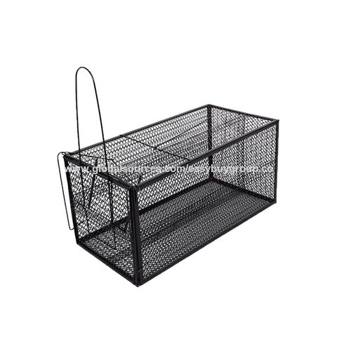 أقفاص حيوانات أليفة بلاستيكية خارجية قابلة لإعادة التدوير for sale at factory direct price