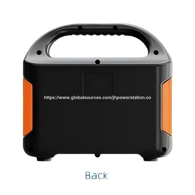 Eg009li 300w Ac Outlet Powerhouse: Juice Up Mini Fridges (≤200w ...