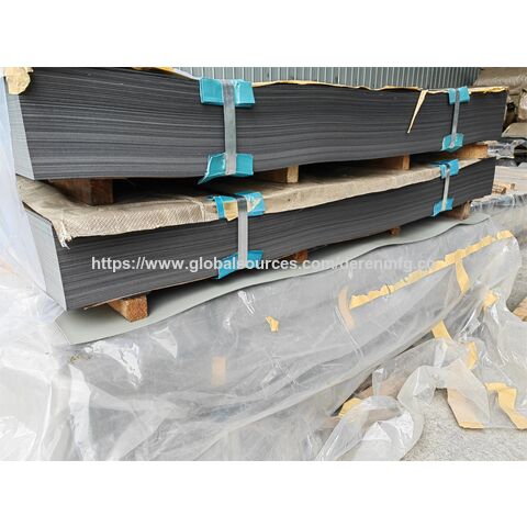 Bobina laminada en frío | Precio de fábrica de láminas de acero laminado en frío OEM/ODM proveedor de láminas de acero metálico
