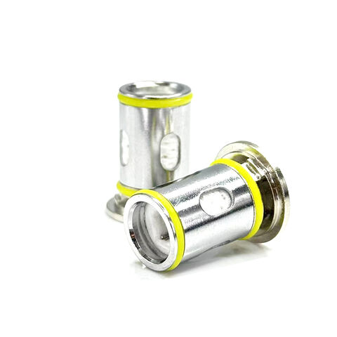 CK reemplazo bobina de malla para cloudfask 0,17/0.25ohm Hardware serie componentes electrónicos