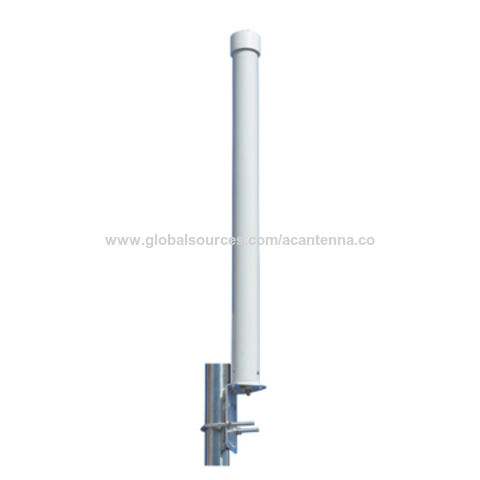 5GHz Omni MIMO Outdoor Antenne 12dBi for sale at factory direct price