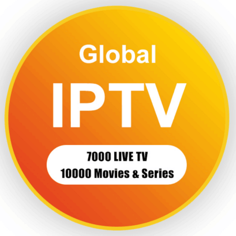 Strong 8k Iptv Reseller Panel M3u Playlist Free Test 4k 8k Xxx Iptv ...