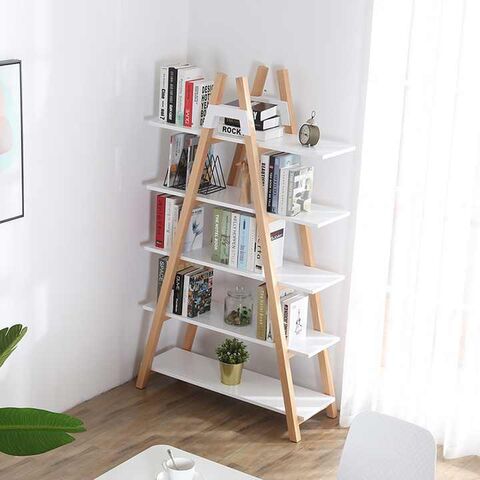 Bulk Buy China Wholesale Certification Office Storage Holders Storage ...
