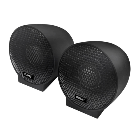Harga Pabrik Grosir Car Mid-Range 40W Max Voice Coil 0.8" ASV for sale at factory direct price