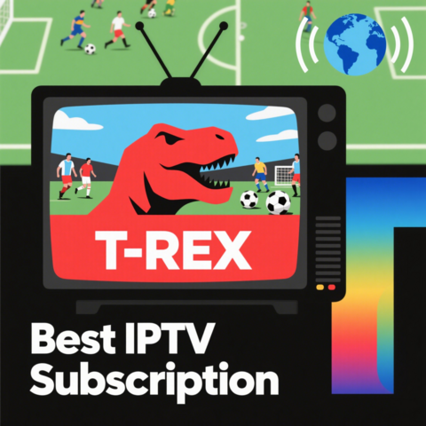 2025 Hot Iptv Server M3u List 24h Free Test Iptv Xtream Code Trex 8k ...