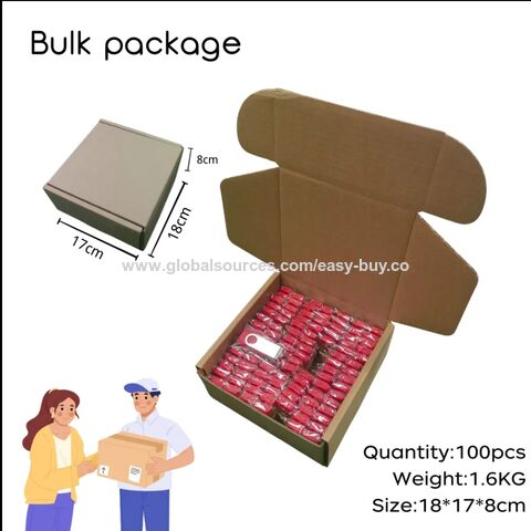 Pen drives USB
