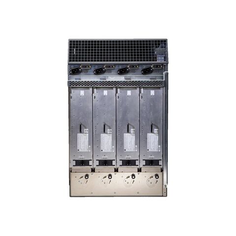 Mx960-premium2-ac 3x Scbe2-mx 2x Re-s-1800x4-16 Router, Switch, Mx960 ...