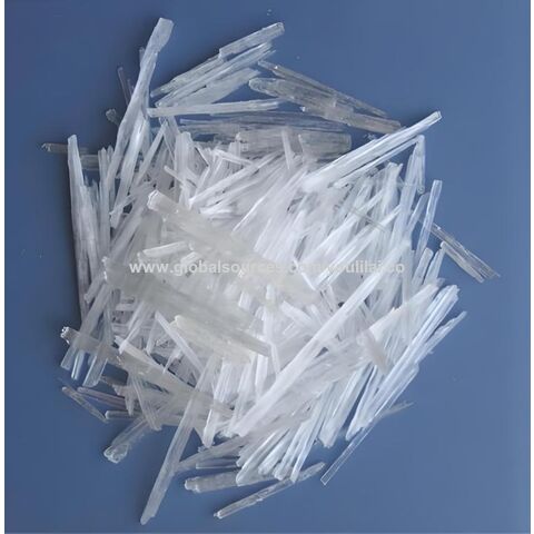Factory Direct High Quality China Wholesale Wholesale High Purity ...