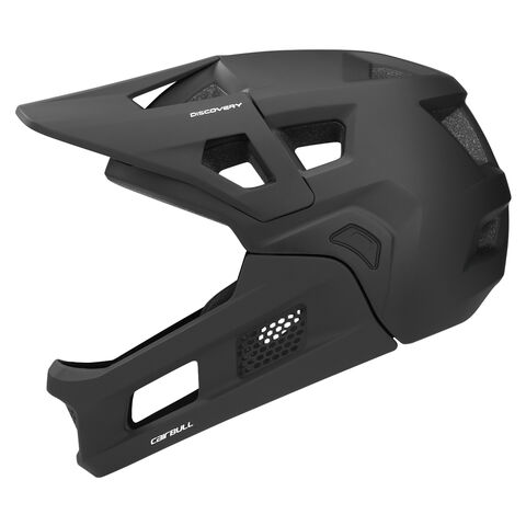 fanatec csl pedal mounting Side Foot Support Plate for Pedals _brand_VSF Color:Outsight Hall sensors on throttle Removing and installing the