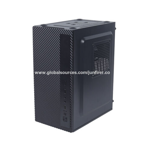 Microcomputer Cost Bulk Buy China Wholesale Budget High Quality Micro Pc With Intel Core ...