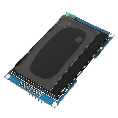 Buy China Wholesale Top 10 Oled Module Supplier In China | Amoled ...