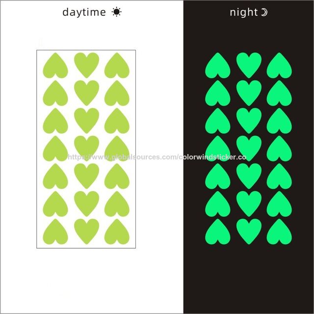 Bulk Buy China Wholesale Wholesale Adhesive Pvc Die Cut Vinyl Pet ...