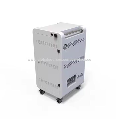 Bulk Buy China Wholesale For School Hotel Office Multi Device Phone ...
