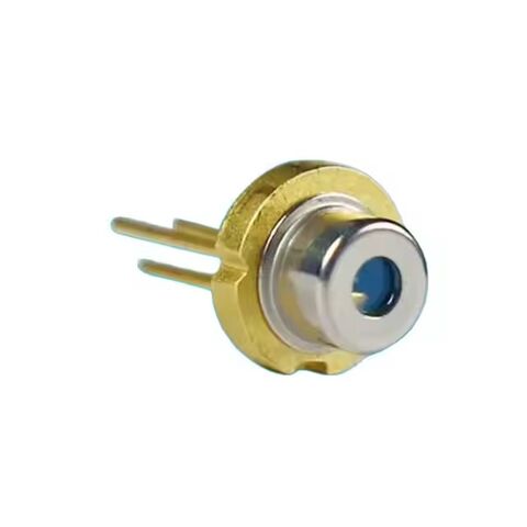 Bulk Buy China Wholesale High Power Semiconductor To Packaging Laser ...