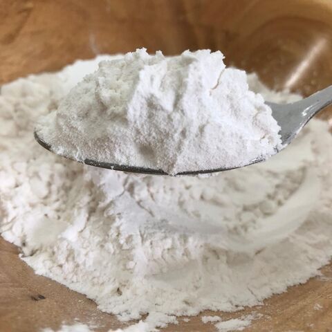 Amido Modificado de Milho ou Tapioca com Melhor Preço, Gelatinizado em Água Quente ou Fria. Amido de Tapioca Fabricado no Vietnã com Preço de Fábrica. for sale at factory direct price