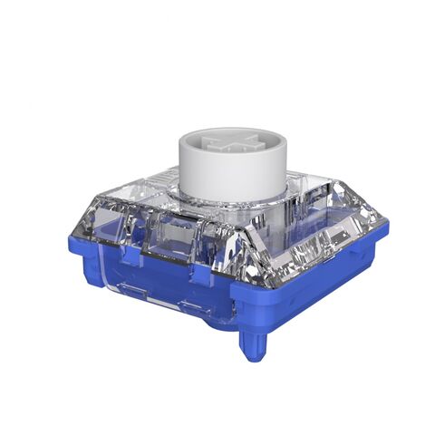 Kailh, Factory Price, High Precision Low Profile Magnetic Switch, For ...