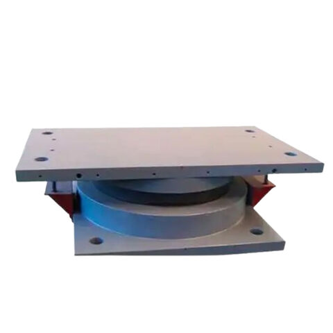 Buy China Wholesale Highway And Bridge Spherical Stainless Steel ...