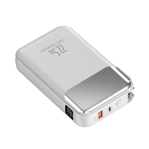 Buy China Wholesale Wholesale 3 In 1 Ac Wall Charger Super Fast Multi ...