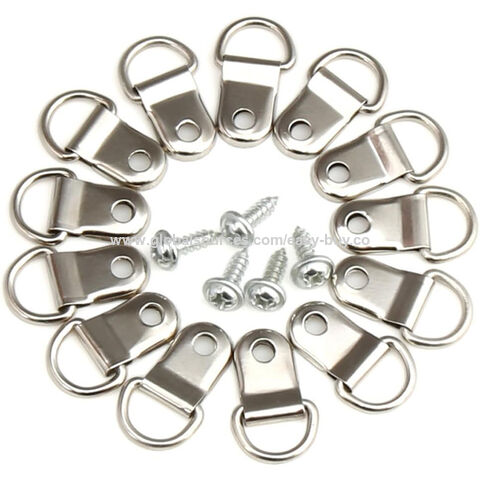 تركيبات مواسير حديد مرن، قطع مصبوبة، قطع مشكلة، تركيبات مواسير حديد مرن وصلب for sale at factory direct price