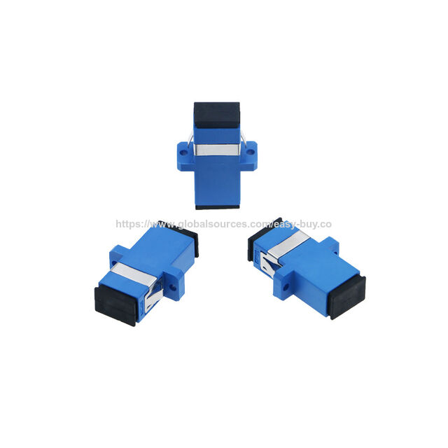 Prises audio pour téléphone avec placage or, prises audio pour écouteurs