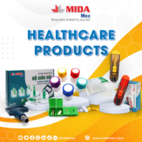 Produtos de Saúde Pessoal | Moldes de Plástico para Produtos de Saúde | Solução Completa: Aceitação de OEM, Moldagem de Plástico e Embalagem. for sale at factory direct price