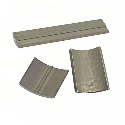 10 Pièces Joints à Rotule Pour Modèles RC 1/10 Et 1/8 - Pour Voitures Et Chenillettes Télécommandées
