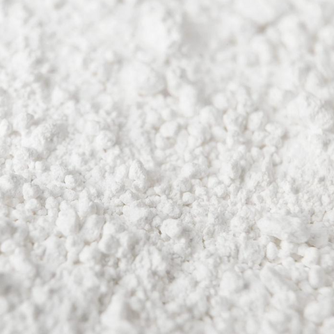 Sulfato de plata Ag2SO4 del grado 99,8% de la industria con Cas 10294-26-5