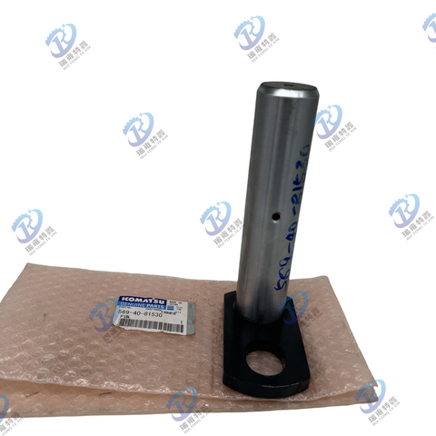 机 Factory Direct High Quality China Wholesale 569-40-81530 Komatsu