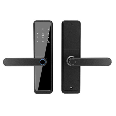 Ttlock All Lock Tuya Doodle Amazon Cross-border Foreign Trade 28 ...