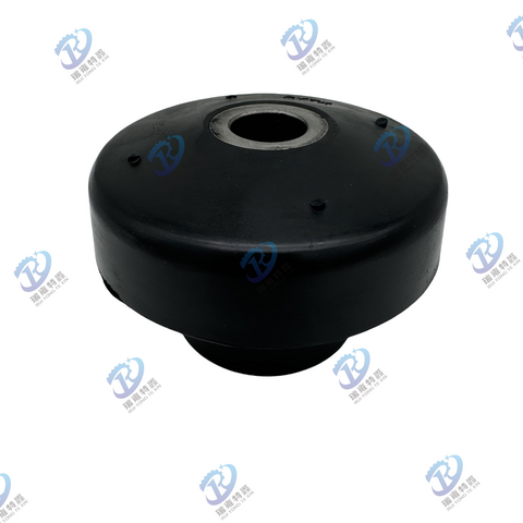 569-01-81130 287-01-18340 Komatsu Hd465/hd785 Oem Parts 569-01