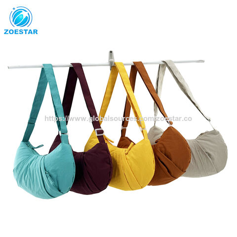 Handtasche für Damen, Damenhandtaschen aus Leder, Damen Tote Bags, Markenhandtaschen für Damen, Damenhandtasche Umhängetasche, kleine Damenhandtasche