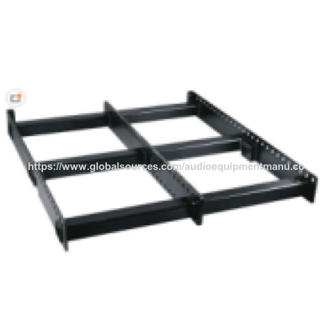 Support de haut-parleur (personnalisé) - LA210ZJ for sale at factory direct price