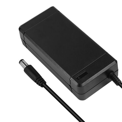 Factory Direct High Quality China Wholesale Universal Input Desktop Ac ...