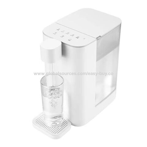 Freestanding water dispensers Mini Freestanding water dispensers Instantaneous Freestanding water dispensers for sale at factory direct price