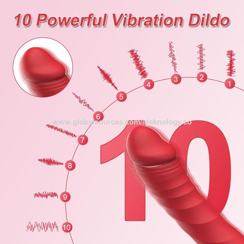Sex Toys For Women, Adult Toys Female Couple With 10 Vibration Modes, Gspot Vibrator Massager - Expore China Wholesale Sex Toy and Vibrator Dildo, Vibrator Sex Toy, Sex Toys With Heating Modes | Sex Toys For Women, Adult Toys Female Couple With 10 Vibration Modes, Gspot Vibrator Massager - Expore China Wholesale Sex Toy and Vibrator Dildo, Vibrator Sex Toy, Sex Toys With Heating Modes |