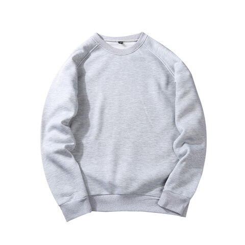 Free sample of blank screen print hoodie women's sweatsuits children plain hoodies white crop hoodie sublimation sweatshirt for sale at factory direct price