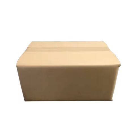 Cajas de cartón corrugado, cajas de cartón corrugado a medida resistentes, cajas de papel para envíos y embalaje