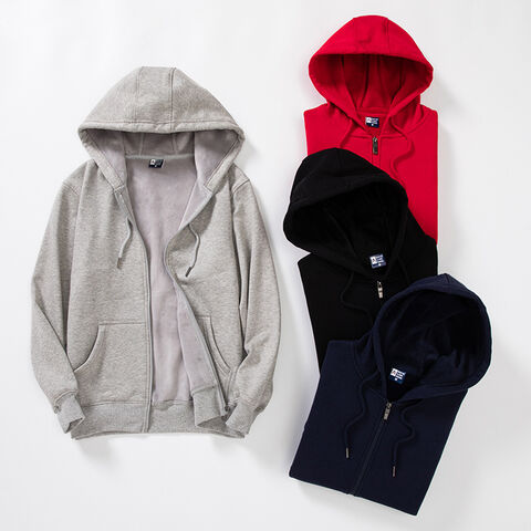 Free sample of women crop hoodie sweatshirts females design own hoodie zipper hood hoodie branded sweatshirts blank sweatsuit for sale at factory direct price