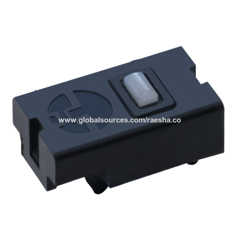 Mini Optical Microswitch,switch - Expore China Wholesale Microswitch ...
