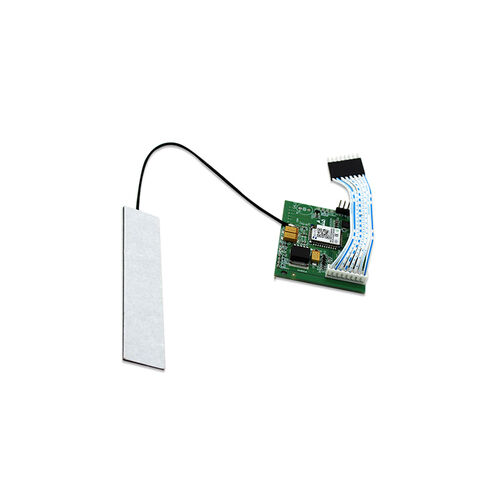 Vending Controller Fully Automatic Washing Machine Control Board