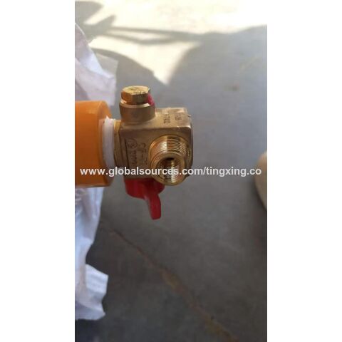 Tingxing Wholesale supplier CNG cylinders CNG Conversion kits cheap prices , any color customize available cheap price for sale at factory direct price